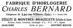 Charles Bernard 1936 0.jpg
